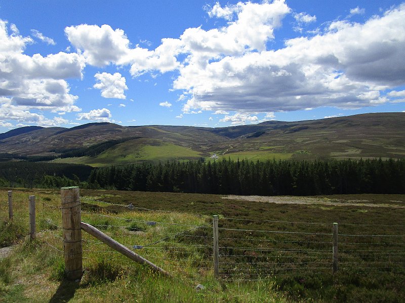 2018.06.30 Schottland Lossiemouth (1420).JPG